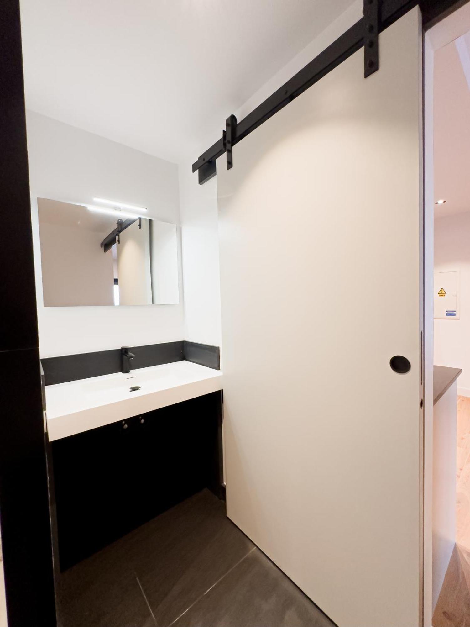 Mr.Bernard Vakantie Appartementen La Panne Extérieur photo